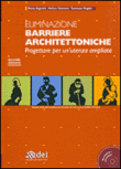 ELIMINAZIONE BARRIERE ARCHITETTONICHE 2� ediz.