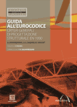 Guida all'Eurocodice 
