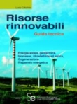 Risorse rinnovabili