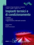 Impianti termici e di condizionamento