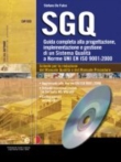 SGQ