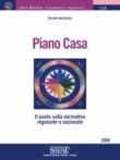 Piano Casa