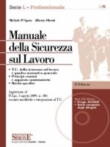 Manuale della Sicurezza sul Lavoro