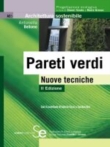 Pareti verdi