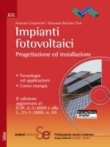 Impianti fotovoltaici