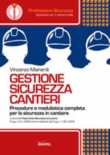 Gestione Sicurezza Cantieri