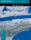 URBANISTICA 141