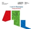 VI Rassegna urbanistica nazionale. Catalogo della mostra