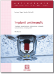 Impianti antincendio