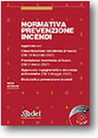 Normativa Prevenzione Incendi
