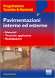 PAVIMENTAZIONI INTERNE ED ESTERNE