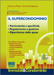 IL SUPERCONDOMINIO
