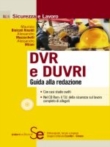 DVR e DUVRI 