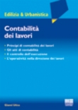 CONTABILITA' DEI LAVORI