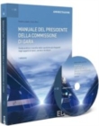 Manuale del Presidente della Commissione di Gara 