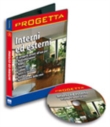 INTERNI ED ESTERNI