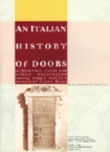 ALLE PORTE DELL'ARTE