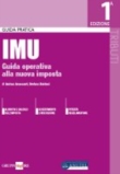 IMU - GUIDA OPERATIVA ALLA NUOVA IMPOSTA