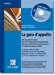 La gara d'appalto