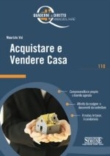 Acquistare e Vendere Casa