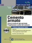 Cemento Armato