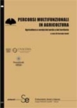 Percorsi multifunzionali in agricoltura