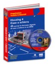 HOUSING 4 40 CASE A SCHIERA