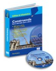 CONSTRUENDA