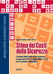 Stima dei Costi della Sicurezza ai sensi del D.P.R...