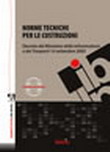 Norme tecniche per le costruzioni