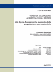 Verso la valutazione ambientale degli edifici: Life cycle assessment a supporto della progettazione eco-sostenibile