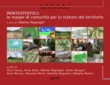 Montespertoli: le mappe di comunit� per lo statuto del territorio