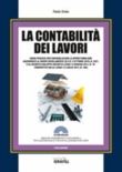 La contabilit� dei lavori