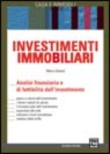 INVESTIMENTI IMMOBILIARI