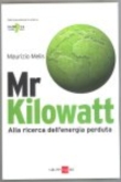 MR. KILOWATT