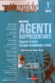 GUIDA PRATICA AGENTI & RAPPRESENTANTI
