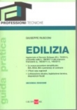 GUIDA PRATICA EDILIZIA