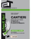 CANTIERI: AMBIENTE