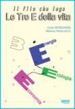 il filo che lega Le Tre E della vita - Energia, ecologia, economia