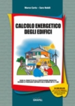 Calcolo energetico degli edifici