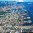 Laboratorio Genova / The Genoa Lab