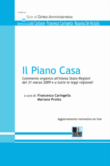 IL PIANO CASA