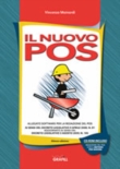 Il nuovo POS