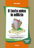 Il Testo unico in edilizia II - Edizione