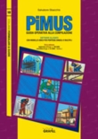 PiMUS - Guida operativa alla compilazione