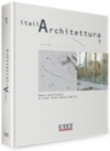 italiArchitettura - Vol. I