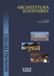 Architettura sostenibile