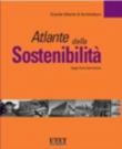 Atlante della sostenibilit�
