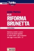 GUIDA PRATICA ALLA RIFORMA BRUNETTA