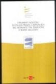 STRUMENTI NEGOZIALI DI EDILIZIA PRIVATA